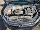 Volkswagen Tiguan S Image 12