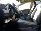 Toyota RAV4 Le Image 7