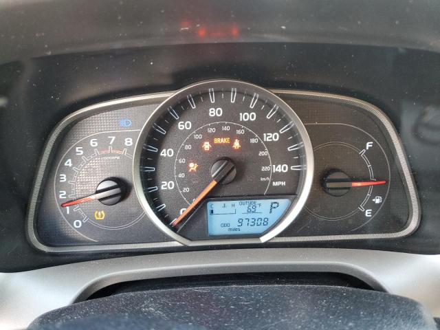 Toyota RAV4 Le Image 5