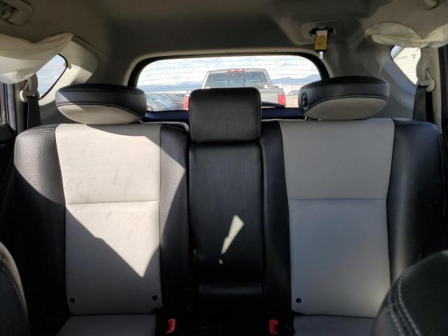 Toyota RAV4 Le Image 3