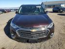 Chevrolet Traverse Premier Image 5