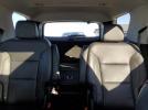 Chevrolet Traverse Premier Image 10
