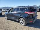Ford Escape Se Image 13