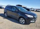 Ford Escape Se Image 2