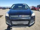 Ford Escape Se Image 8