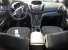 Ford Escape Se Image 3
