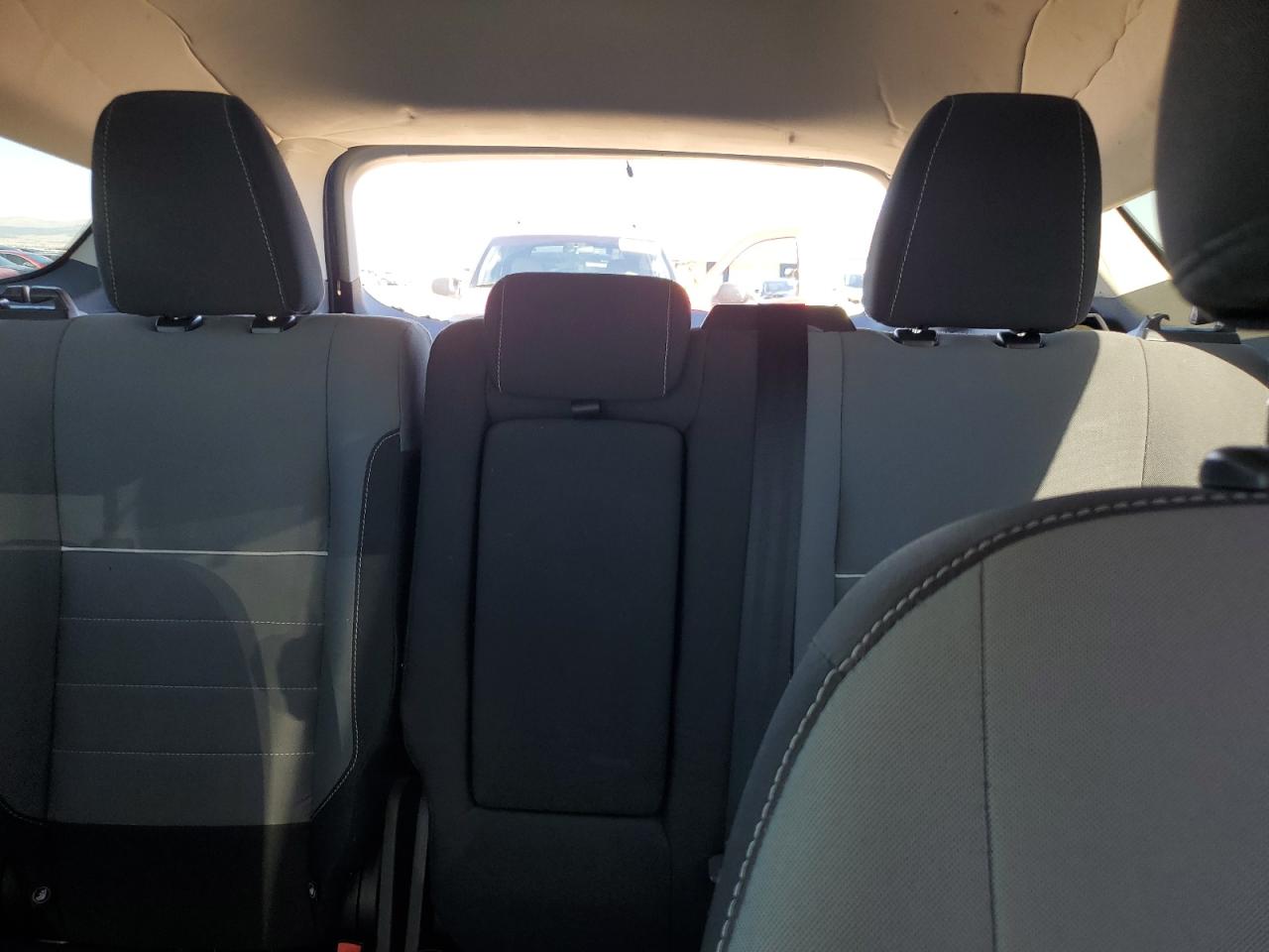 Ford Escape Se Image 10