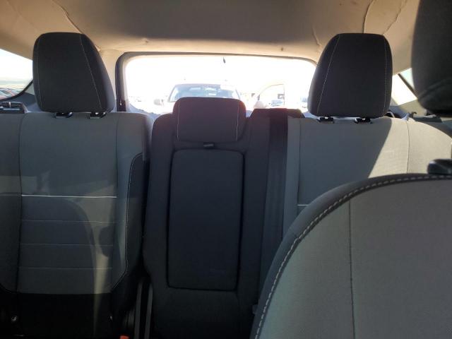 Ford Escape Se Image 10