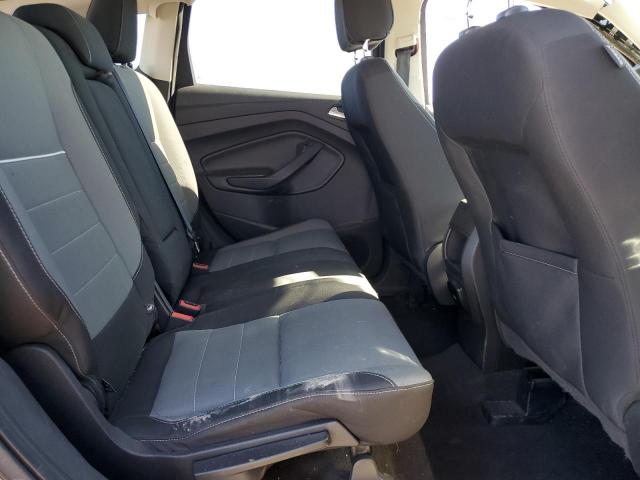 Ford Escape Se Image 6