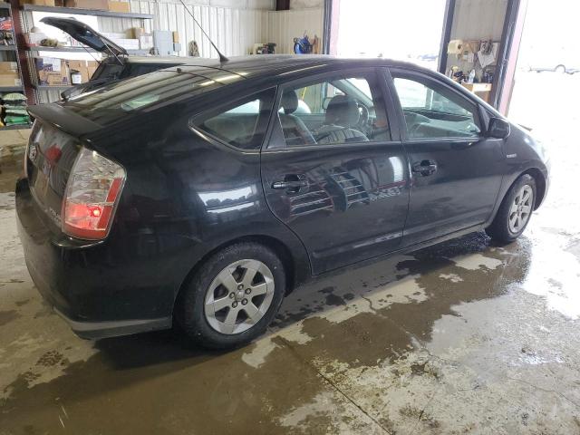 Toyota Prius Image 2