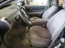 Toyota Prius Image 4