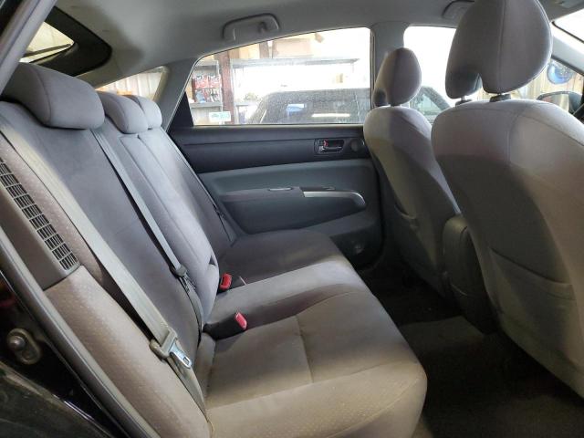 Toyota Prius Image 8