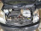 Toyota Prius Image 10