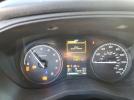 Subaru Forester Image 9