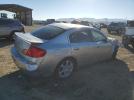 INFINITI G35 Image 11