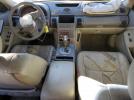 INFINITI G35 Image 10