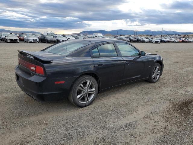 Dodge Charger R/t Image 2