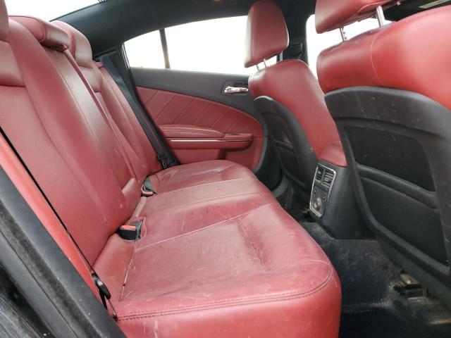 Dodge Charger R/t Image 13