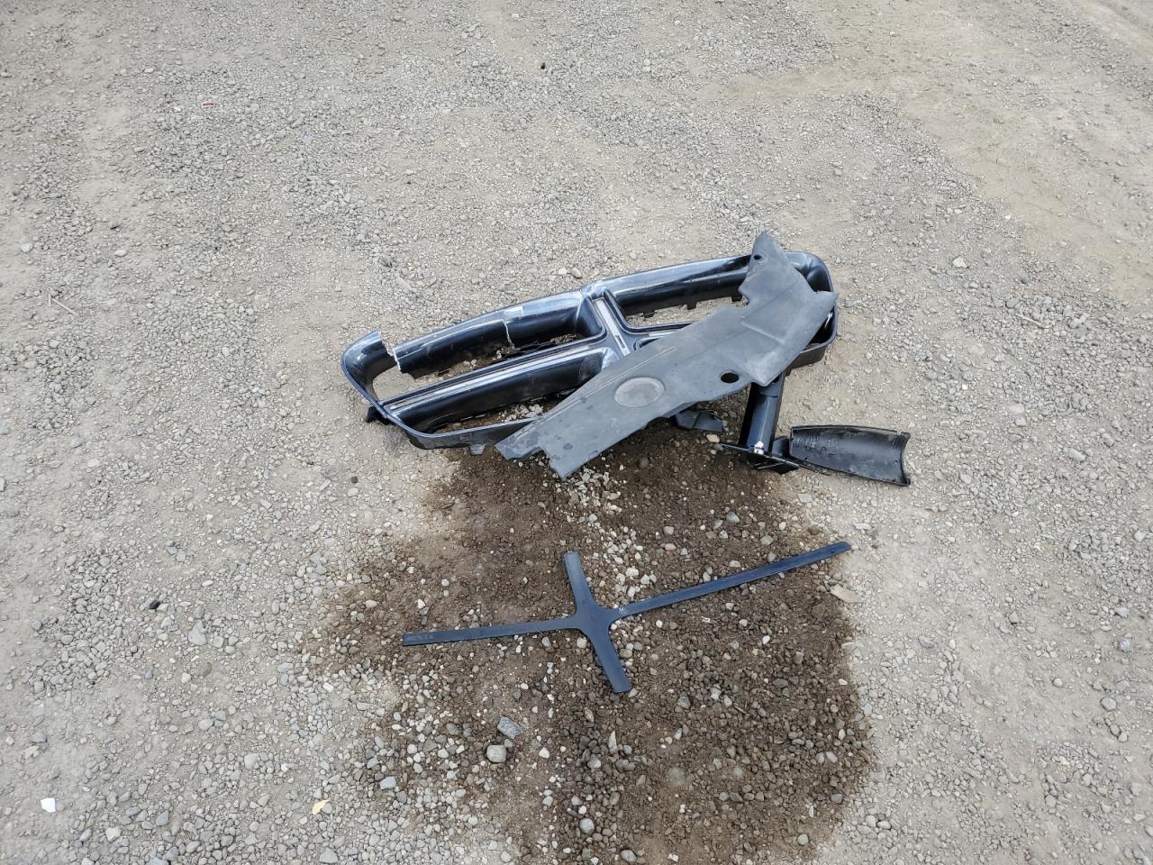 Dodge Charger R/t Image 10