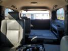 Toyota Sequoia Limited Image 6