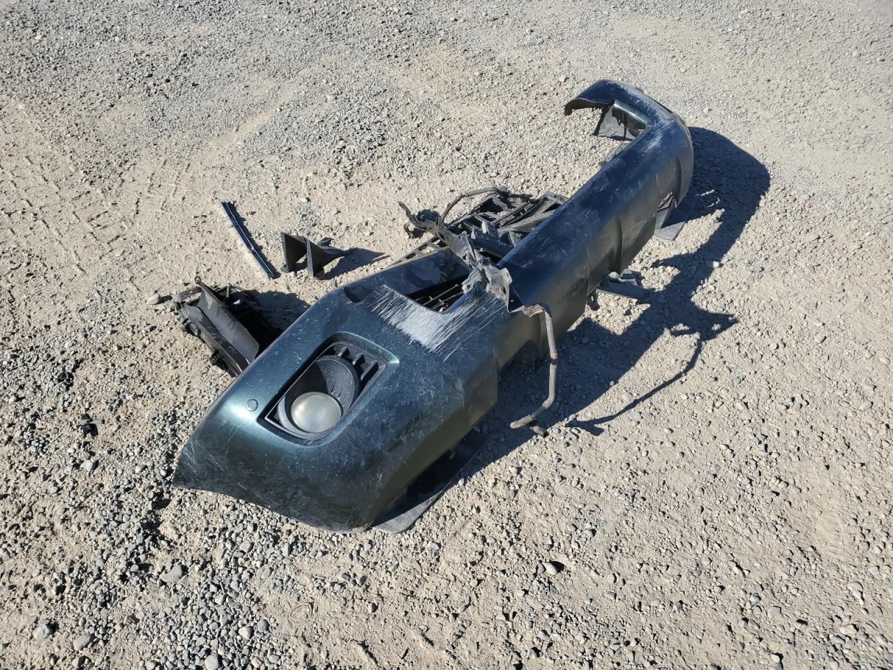 Toyota Sequoia Limited Image 13