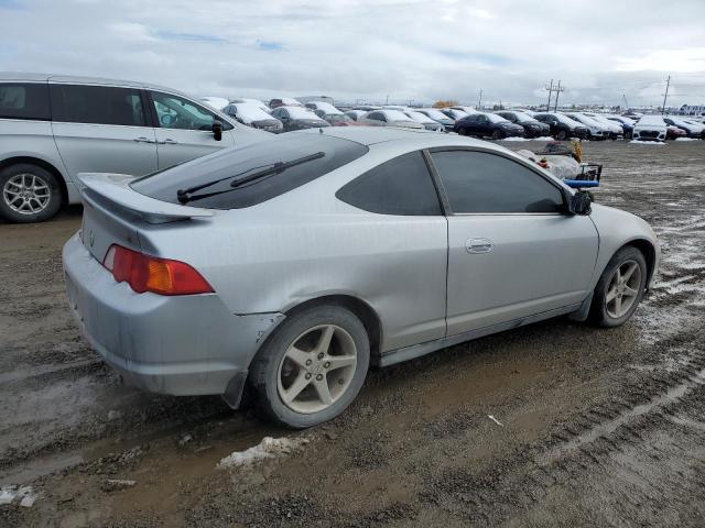 Acura RSX Image 3