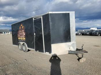  Salvage Diamocargo Other