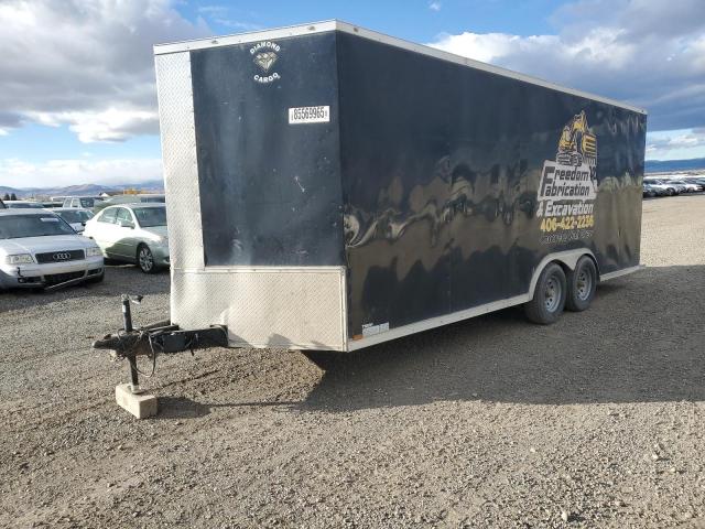 Diamocargo Other Image 8