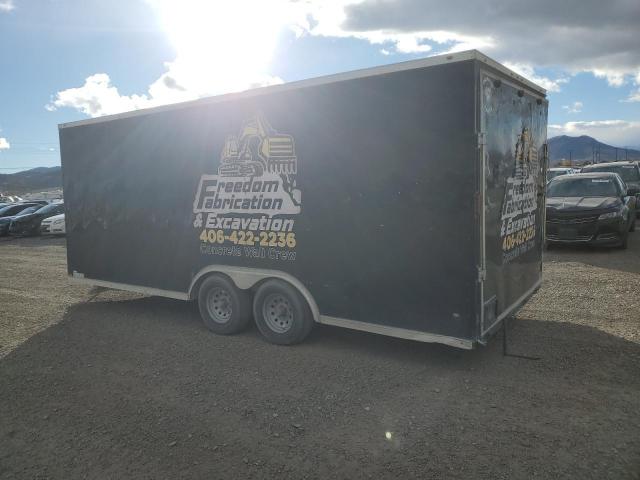 Diamocargo Other Image 7