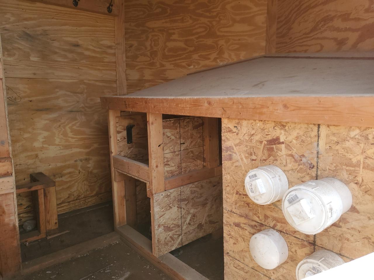 Diamocargo Other Image 9