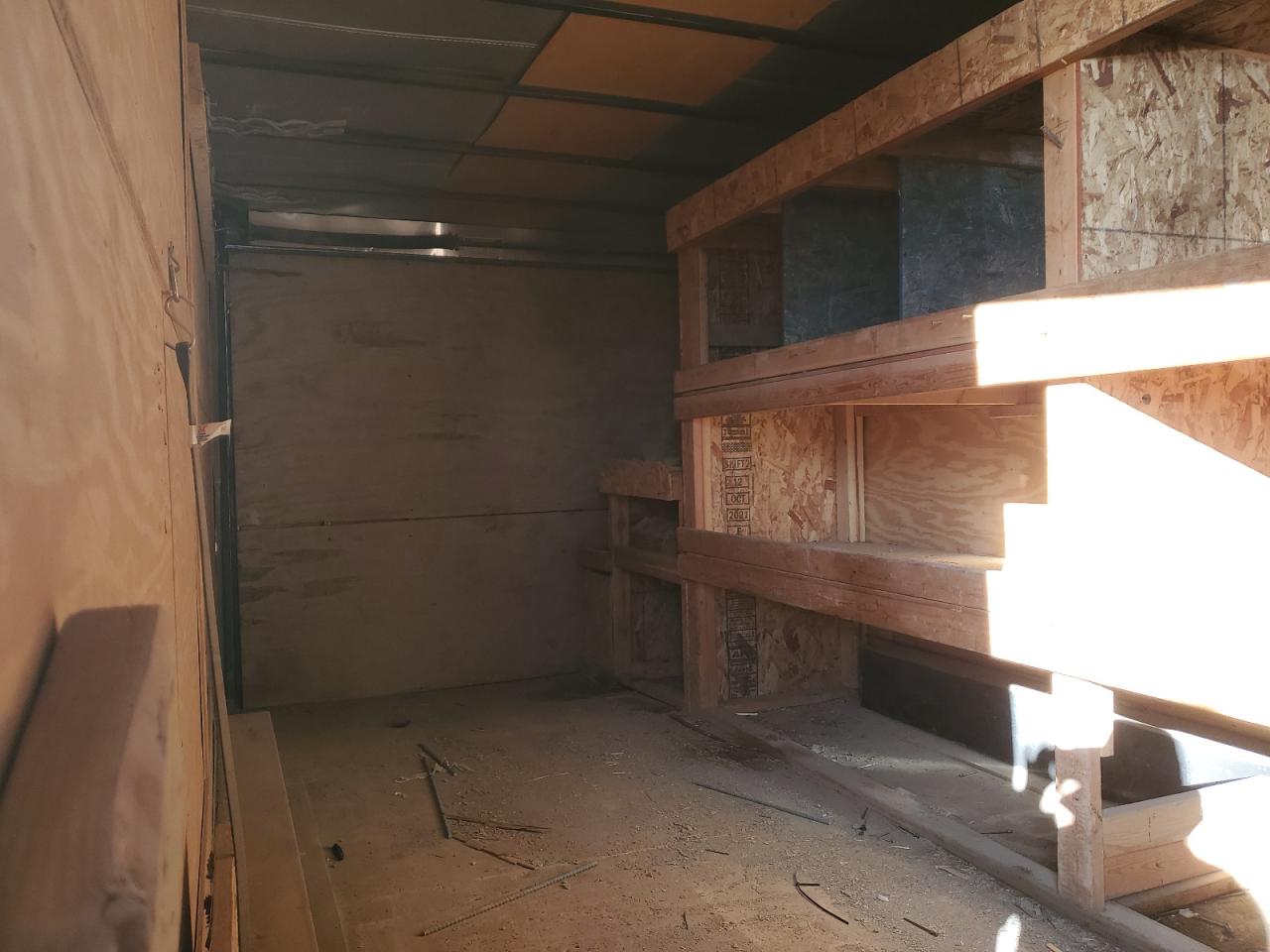 Diamocargo Other Image 6