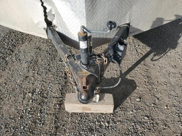 Diamocargo Other Image 4