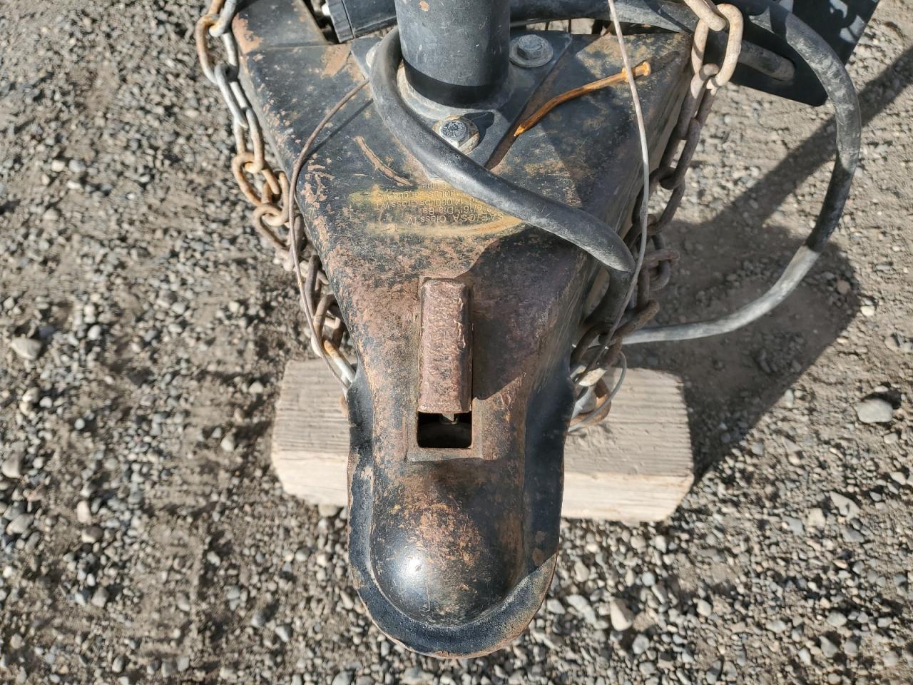 Diamocargo Other Image 5