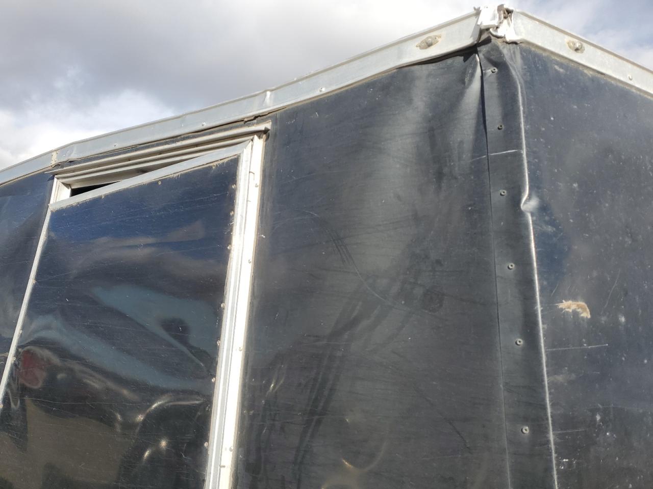 Diamocargo Other Image 3