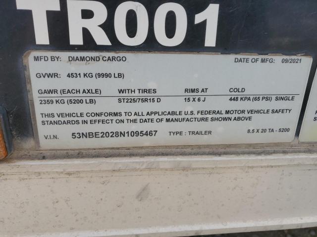 Diamocargo Other Image 10