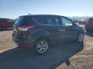 Ford Escape Sel Image 6