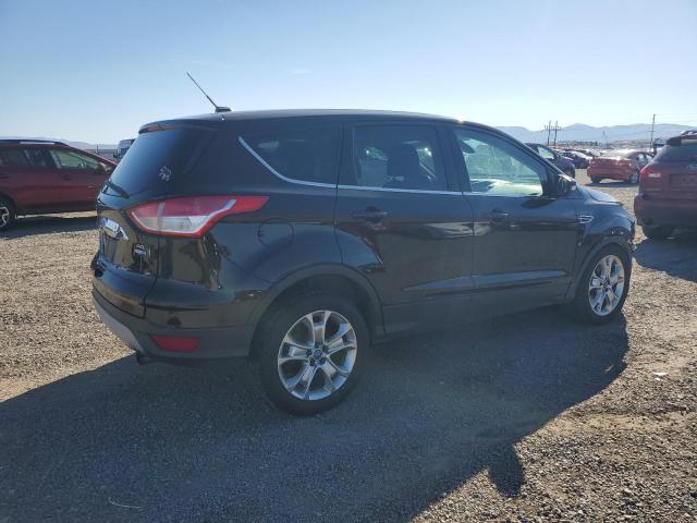 Ford Escape Sel Image 6