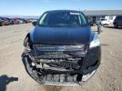 Ford Escape Sel Image 9