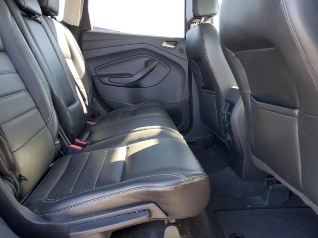 Ford Escape Sel Image 12