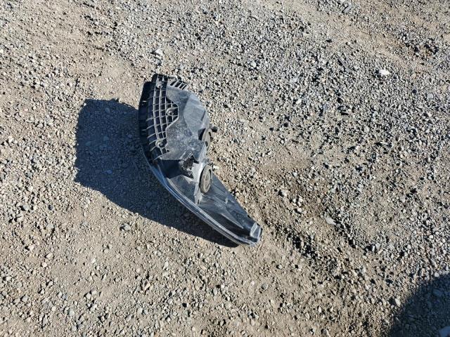 Ford Escape Sel Image 13