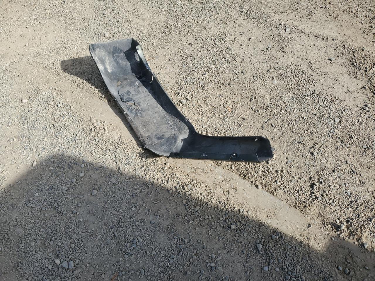 Jeep Wrangler Sahara Image 12