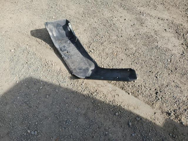 Jeep Wrangler Sahara Image 12