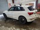 Audi Q5 Premium Image 6