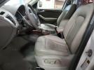 Audi Q5 Premium Image 3