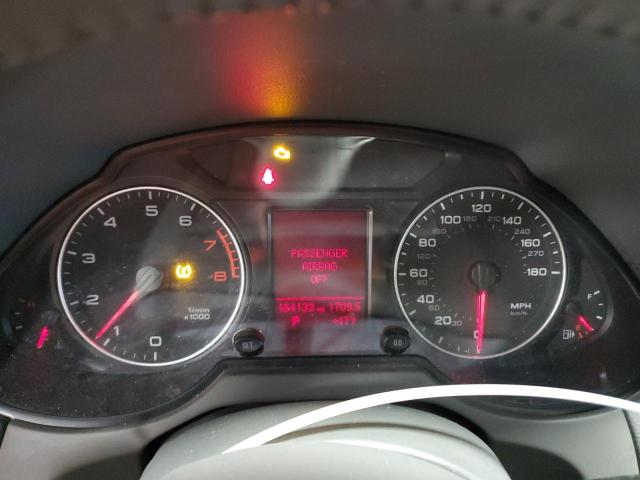 Audi Q5 Premium Image 2