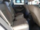 Audi Q5 Premium Image 9