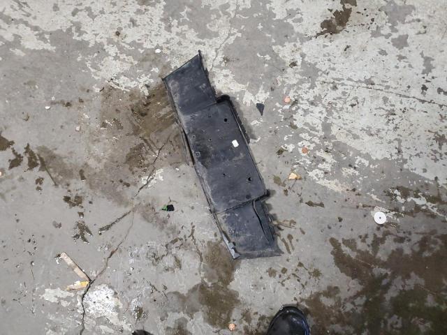 Audi Q5 Premium Image 8