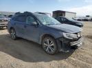 Subaru Outback 2.5i Limited Image 3