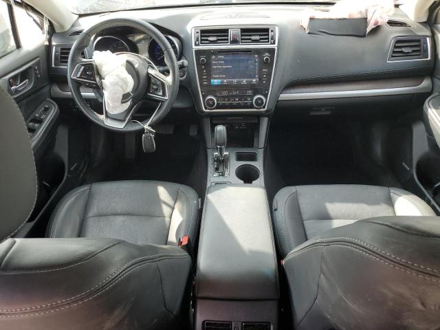 Subaru Outback 2.5i Limited Image 7