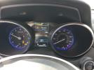 Subaru Outback 2.5i Limited Image 12